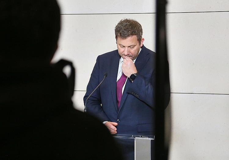 via dts Nachrichtenagentur