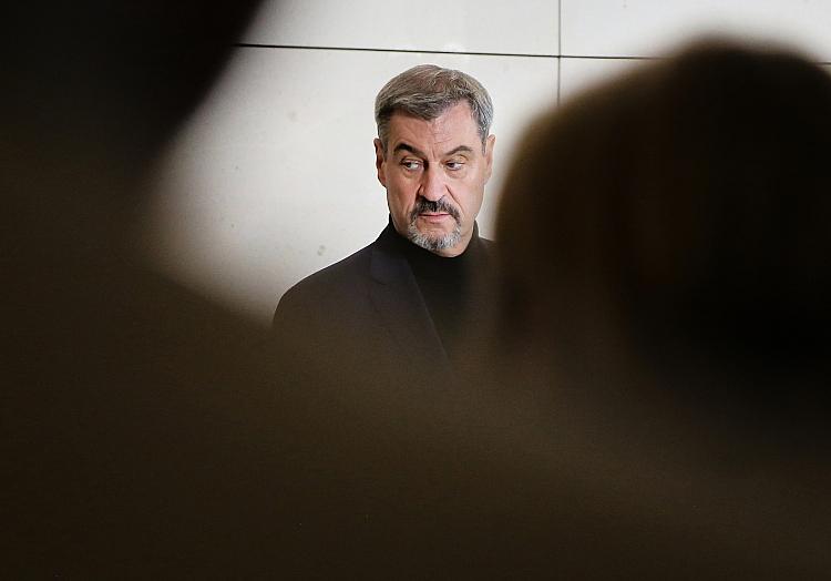 via dts Nachrichtenagentur