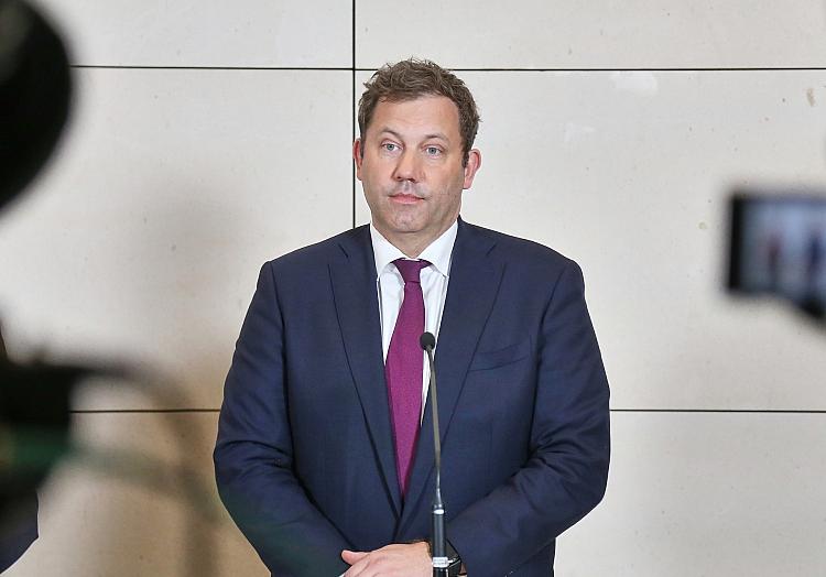 via dts Nachrichtenagentur