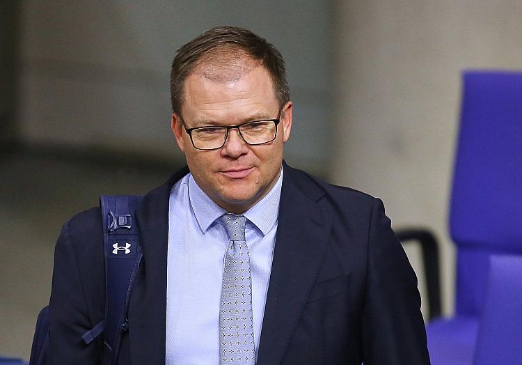 via dts Nachrichtenagentur