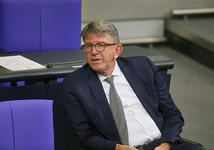 via dts Nachrichtenagentur