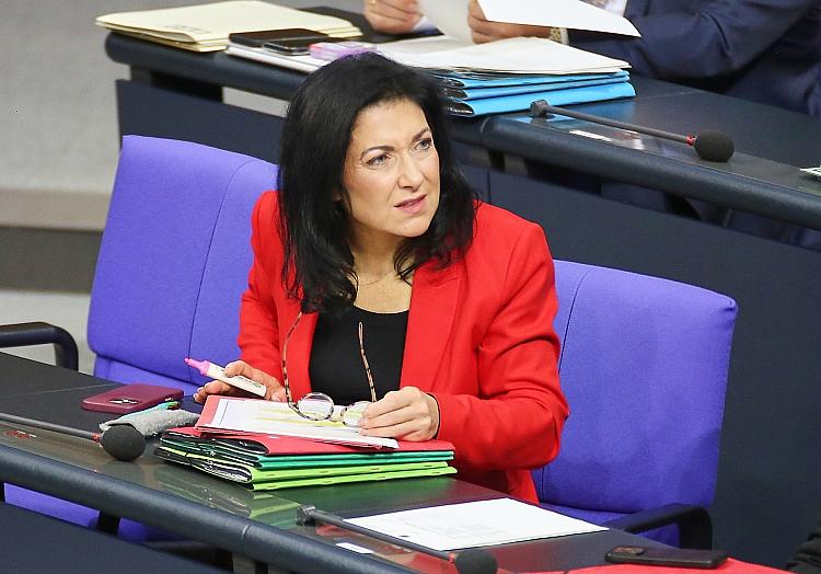 via dts Nachrichtenagentur