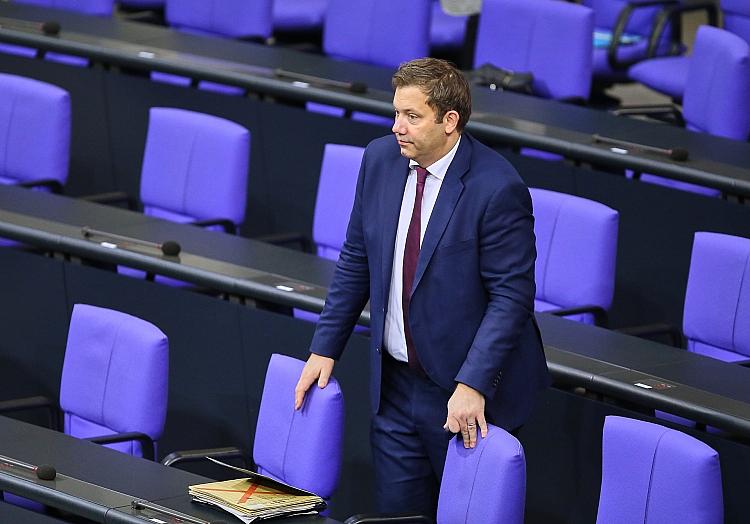 via dts Nachrichtenagentur