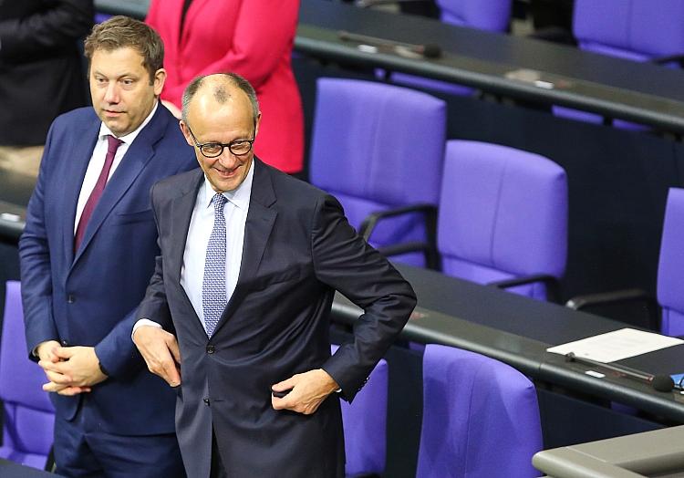 via dts Nachrichtenagentur