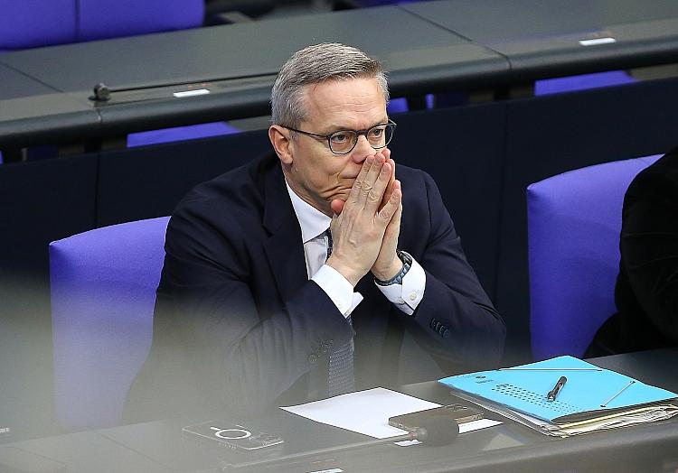 via dts Nachrichtenagentur