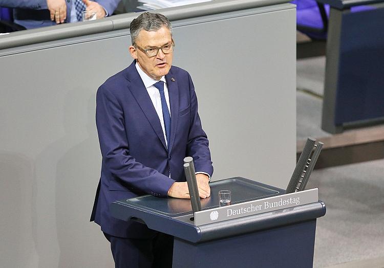 via dts Nachrichtenagentur