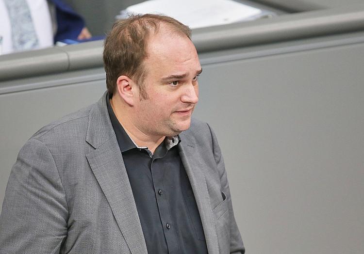 via dts Nachrichtenagentur