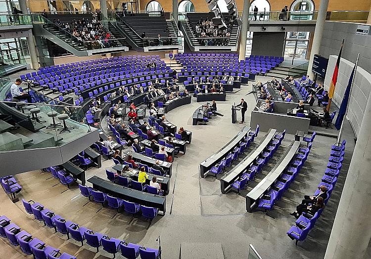 via dts Nachrichtenagentur