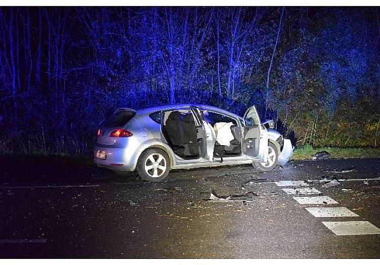 Polizeiinspektion Nienburg/Schaumburg via dts Nachrichtenagentur