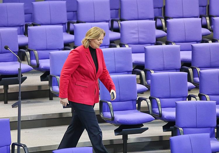 via dts Nachrichtenagentur