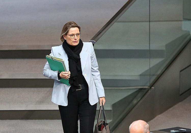 via dts Nachrichtenagentur