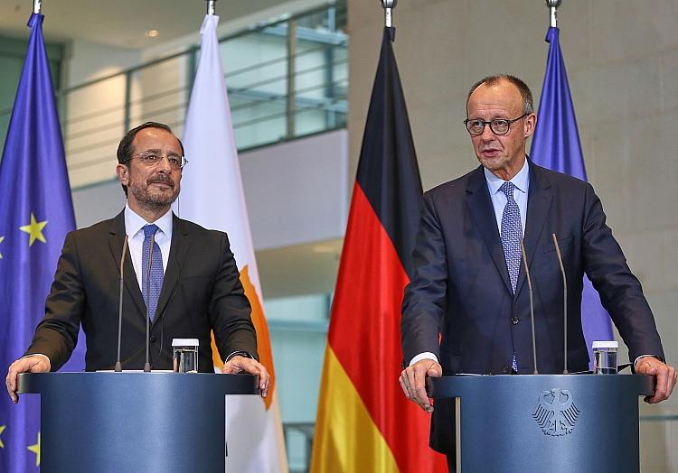 via dts Nachrichtenagentur