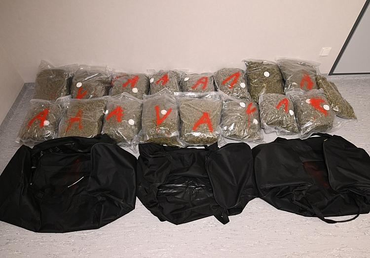 Polizeiinspektion Heidekreis via dts Nachrichtenagentur