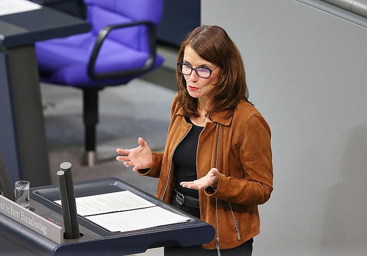 via dts Nachrichtenagentur