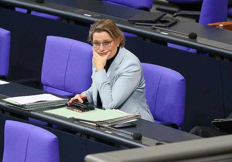 via dts Nachrichtenagentur