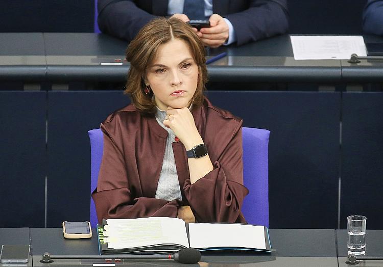 via dts Nachrichtenagentur