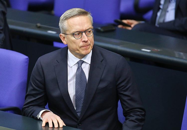 via dts Nachrichtenagentur