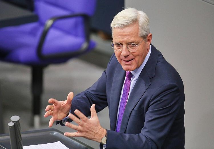 via dts Nachrichtenagentur