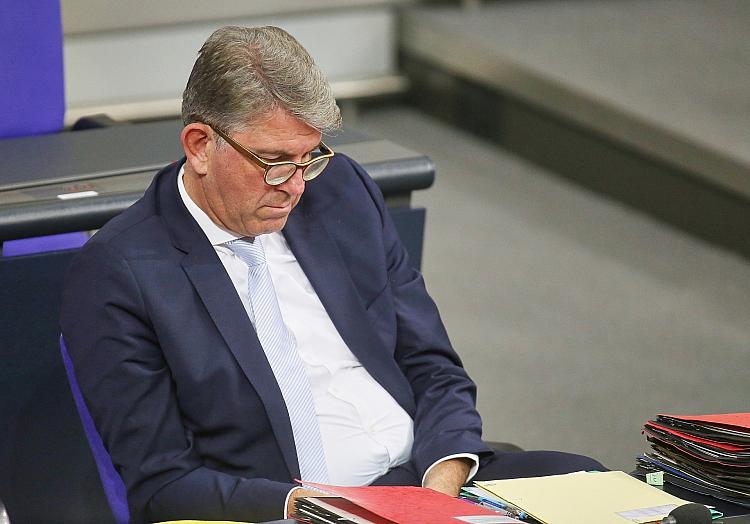 via dts Nachrichtenagentur