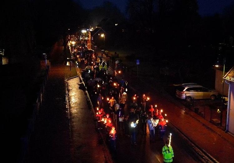 Matthias Witthöft via dts Nachrichtenagentur