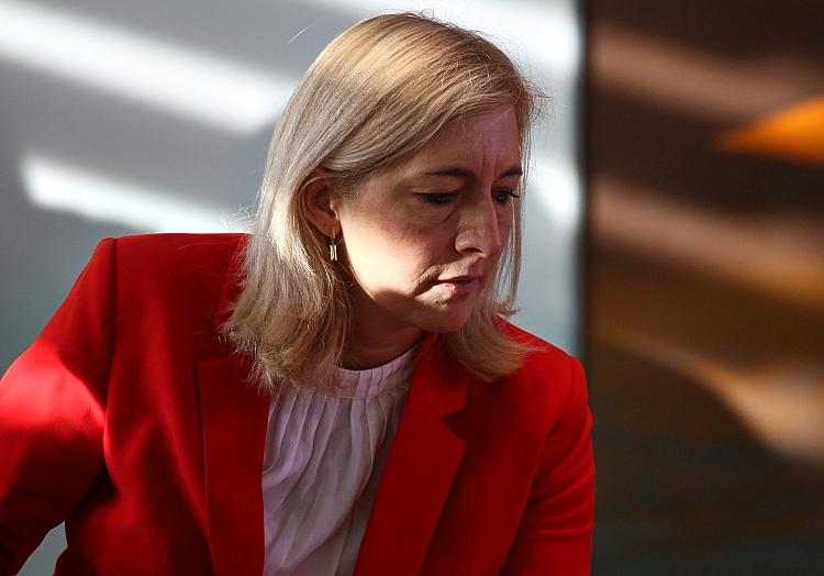 via dts Nachrichtenagentur