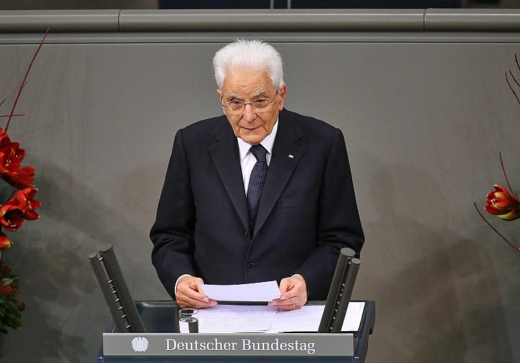 via dts Nachrichtenagentur