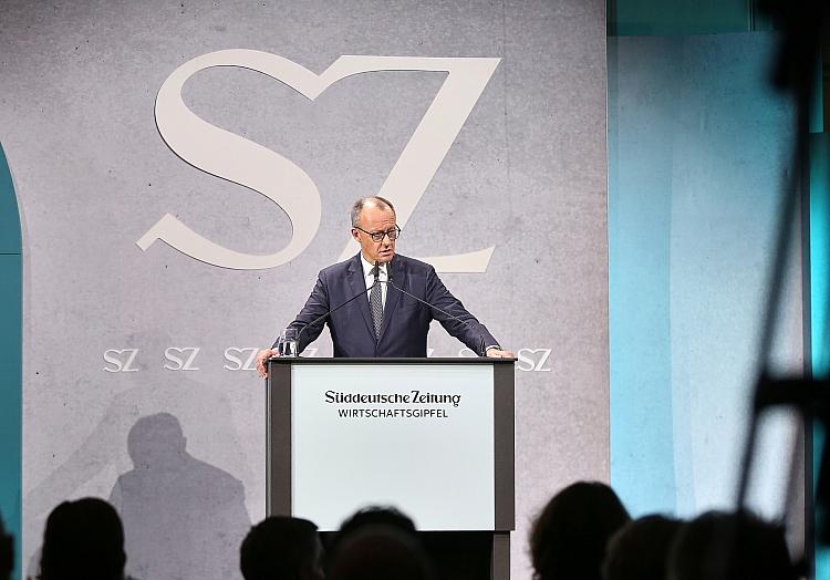 via dts Nachrichtenagentur