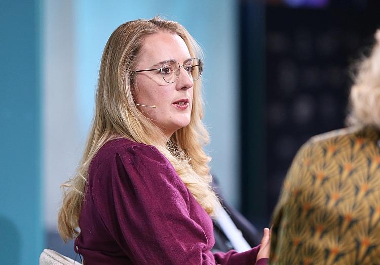 via dts Nachrichtenagentur