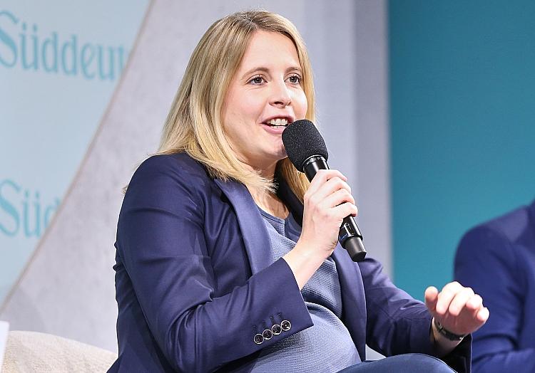 via dts Nachrichtenagentur