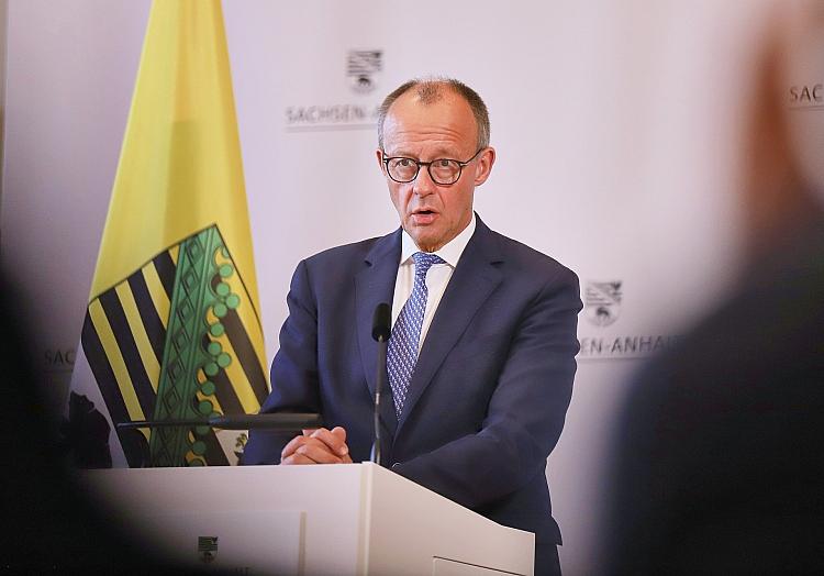 via dts Nachrichtenagentur