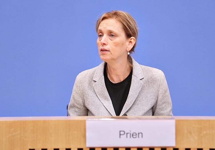 via dts Nachrichtenagentur