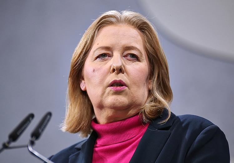 via dts Nachrichtenagentur