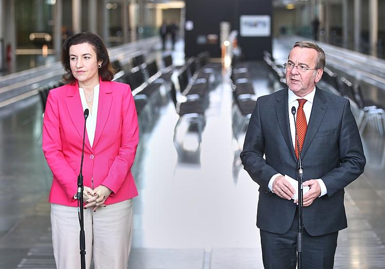 via dts Nachrichtenagentur