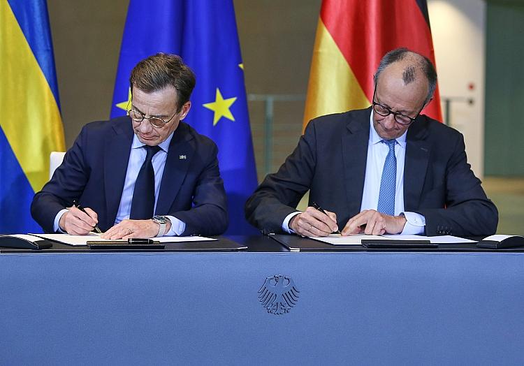 via dts Nachrichtenagentur