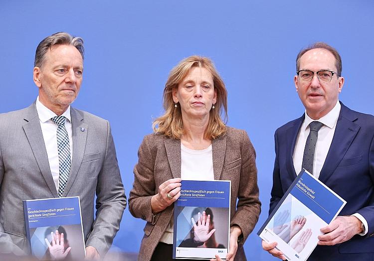 via dts Nachrichtenagentur