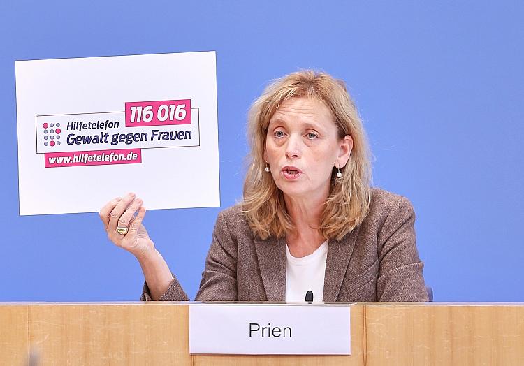 via dts Nachrichtenagentur