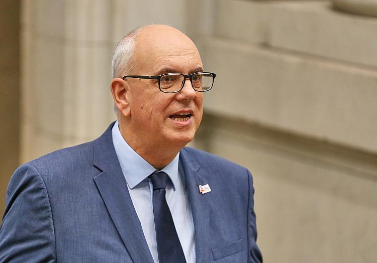 via dts Nachrichtenagentur