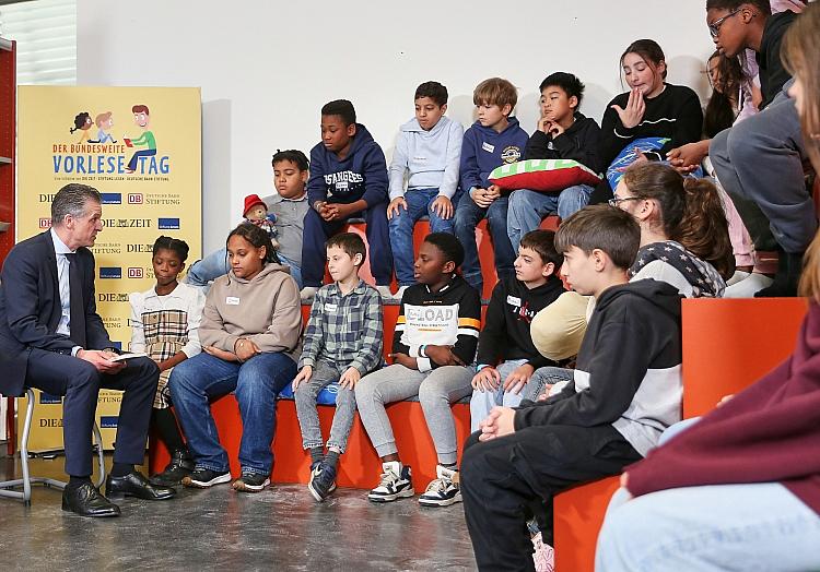 via dts Nachrichtenagentur