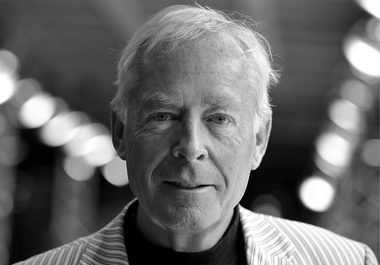 Lennart Preiss/ddp via dts Nachrichtenagentur