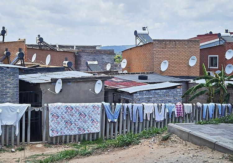 via dts Nachrichtenagentur