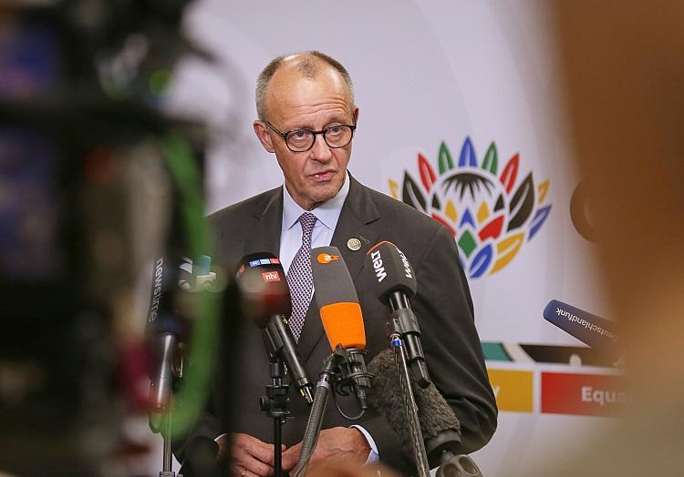 via dts Nachrichtenagentur