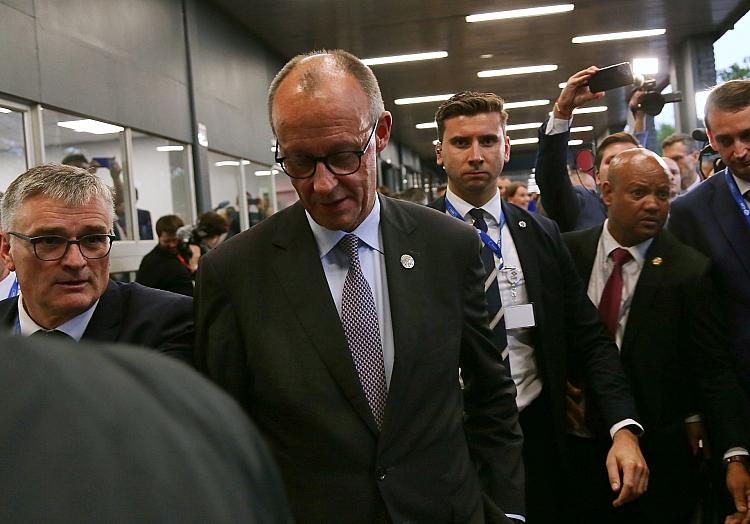 via dts Nachrichtenagentur