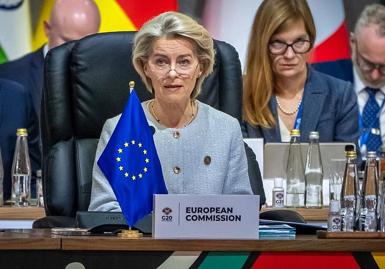 Michael Kappeler, Pool via dts Nachrichtenagentur