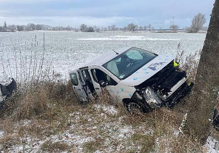 Polizeiinspektion Wilhelmshaven/Friesland via dts Nachrichtenagentur