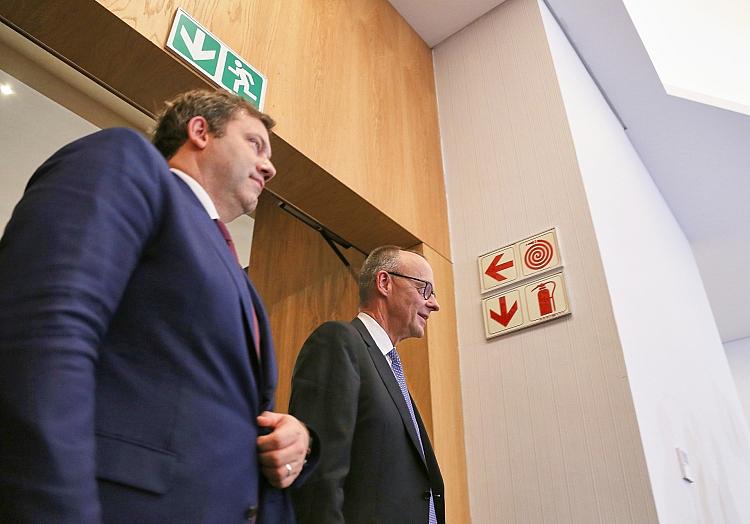 via dts Nachrichtenagentur