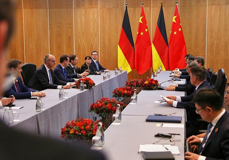 via dts Nachrichtenagentur