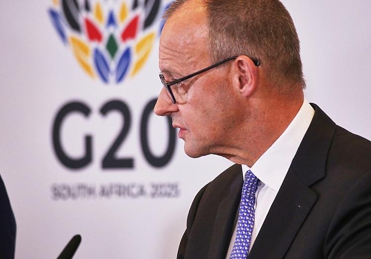 via dts Nachrichtenagentur