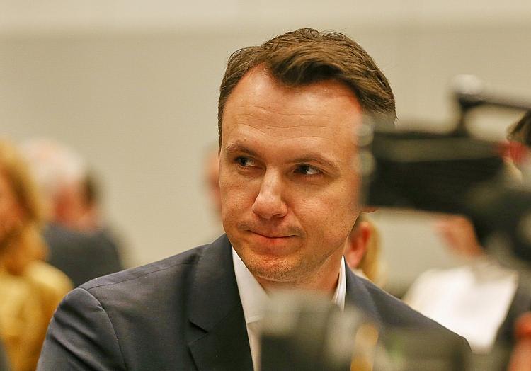 via dts Nachrichtenagentur