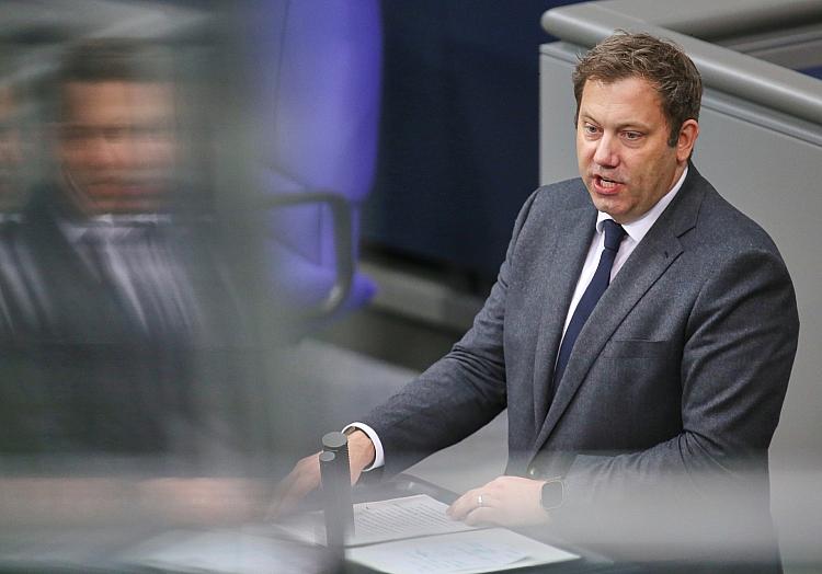 via dts Nachrichtenagentur