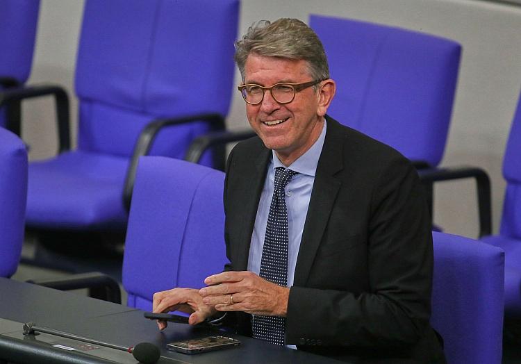 via dts Nachrichtenagentur